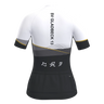 Elite 2.0 Shirt SS Women