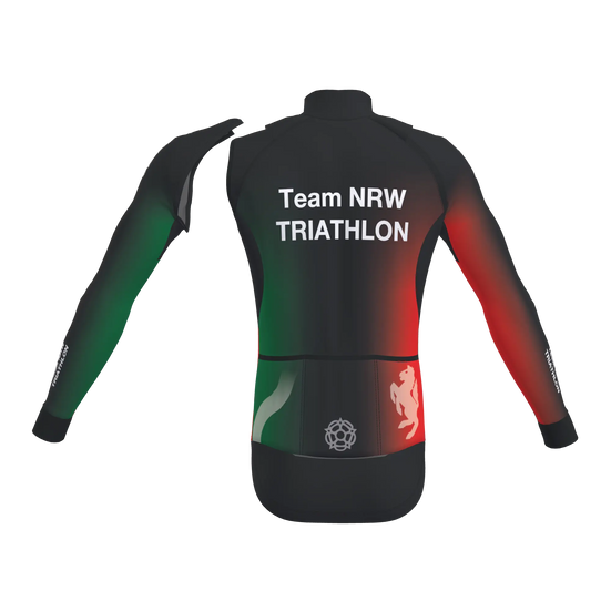 Explore RS Jacket Women