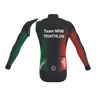 Explore RS Jacket Women