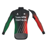 Explore RS Jacket Men