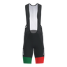 Shift Bib Shorts Men
