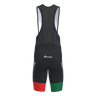 Shift Bib Shorts Women