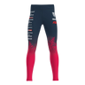 Ambition Racetights Women