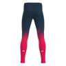 Ambition Racetights Women