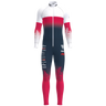 Vision 4.0 Racesuit Jr