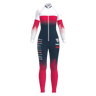 Vision 4.0 Racesuit Women