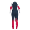 Vision 4.0 Racesuit Women