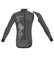 Explore RS Jacket Women