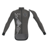 Explore RS Jacket Women