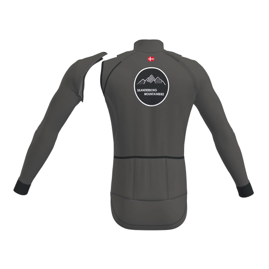 Explore RS Jacket Women