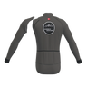 Explore RS Jacket Women