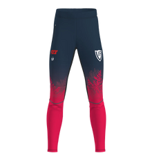 Ace Pants Men