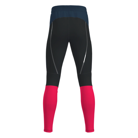 Ace Pants Men