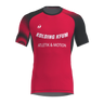 Fast T-Shirt SS Men