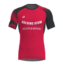 Fast T-Shirt SS Women