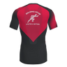 Fast T-Shirt SS Women
