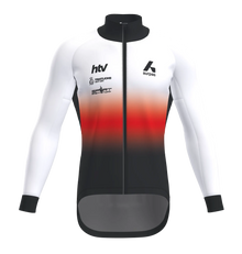 Explore Jacket Men