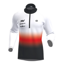 Flex 3.0 Shirt LS Women