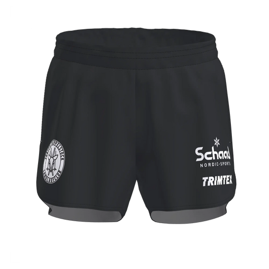 Lead 2.0 Shorts Men