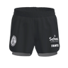 Lead 2.0 Shorts Jr