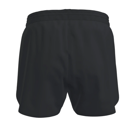 Lead 2.0 Shorts Jr