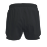 Lead 2.0 Shorts Jr