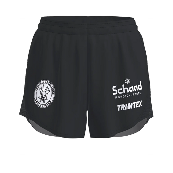 Lead 2.0 Shorts Women