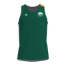 Run Singlet Jr