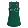 Run Singlet Women