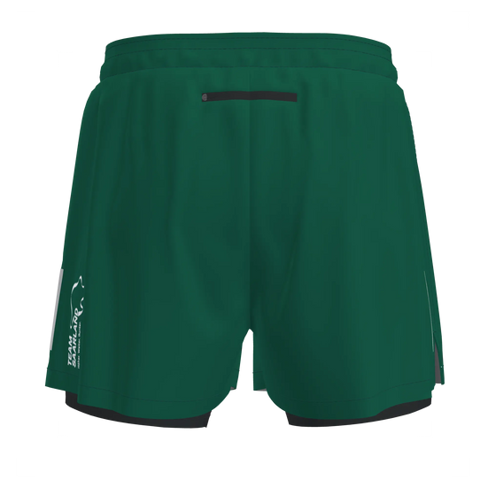 Pace Shorts Men