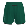 Pace Shorts Men