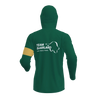 Flex 4.0 Hoodie Men