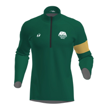 Flex 3.0 Shirt LS Jr