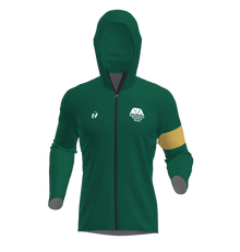 Flex 4.0 Hoodie Women