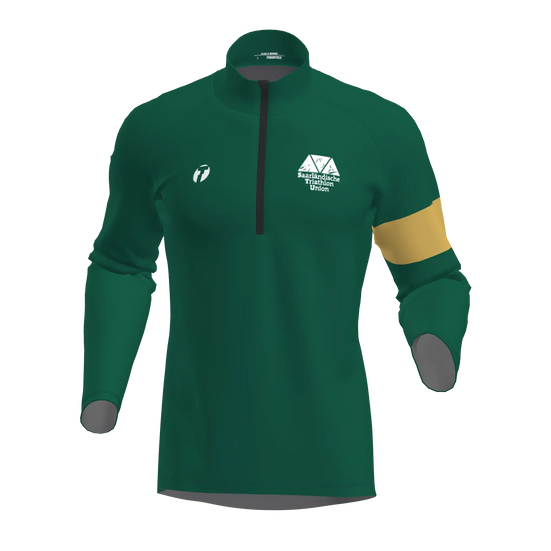 Flex 3.0 Shirt LS Women