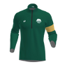 Flex 3.0 Shirt LS Women