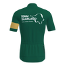Elite 2.0 Shirt SS Men