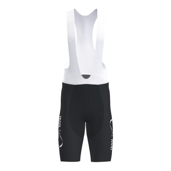 Elite Bib Shorts Jr
