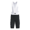 Elite Bib Shorts Jr