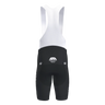 Elite Bib Shorts Jr