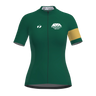 Elite 2.0 Shirt SS Women