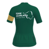 Elite 2.0 Shirt SS Women