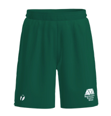Adapt 2.0 shorts jr