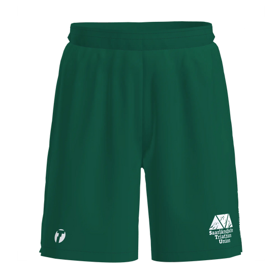 Adapt 2.0 shorts men