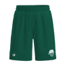 Adapt 2.0 shorts men