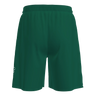 Adapt 2.0 shorts men