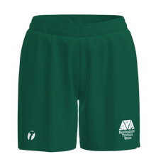 Adapt 2.0 shorts women