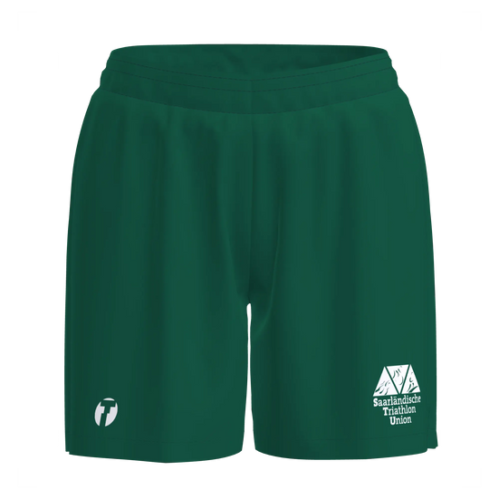 Adapt 2.0 shorts women