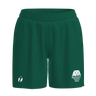 Adapt 2.0 shorts women