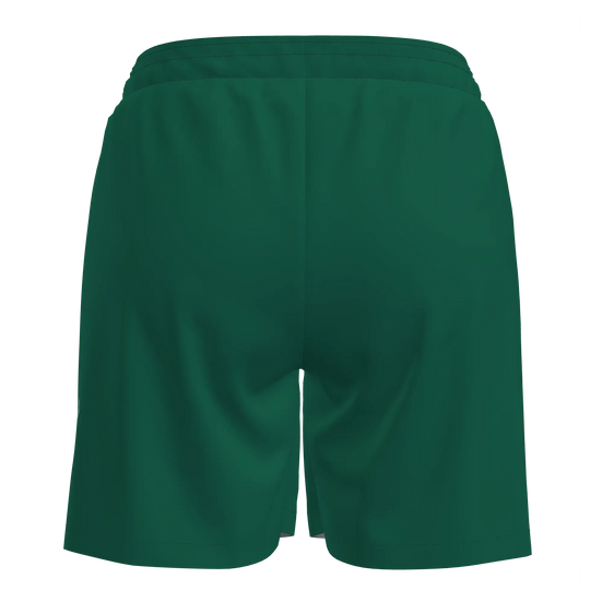 Adapt 2.0 shorts women